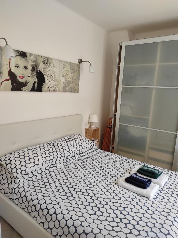 Apartment Romantic Getaway In The Heart Of