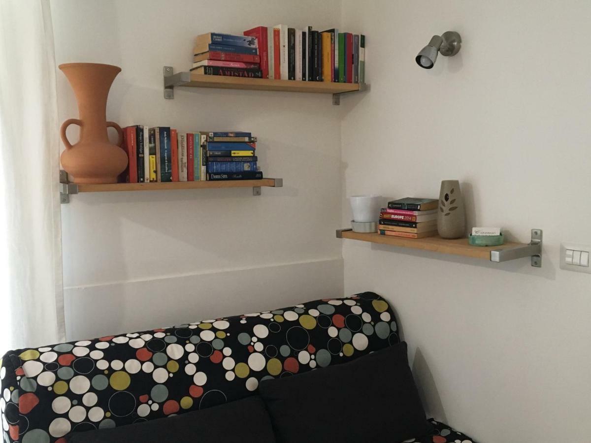 Apartment Romantic Getaway In The Heart Of *