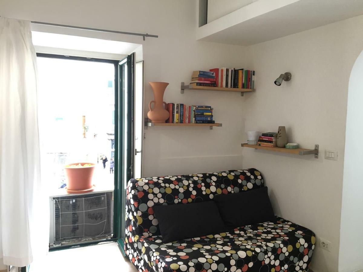 Romantic Getaway In The Heart Of Apartment *