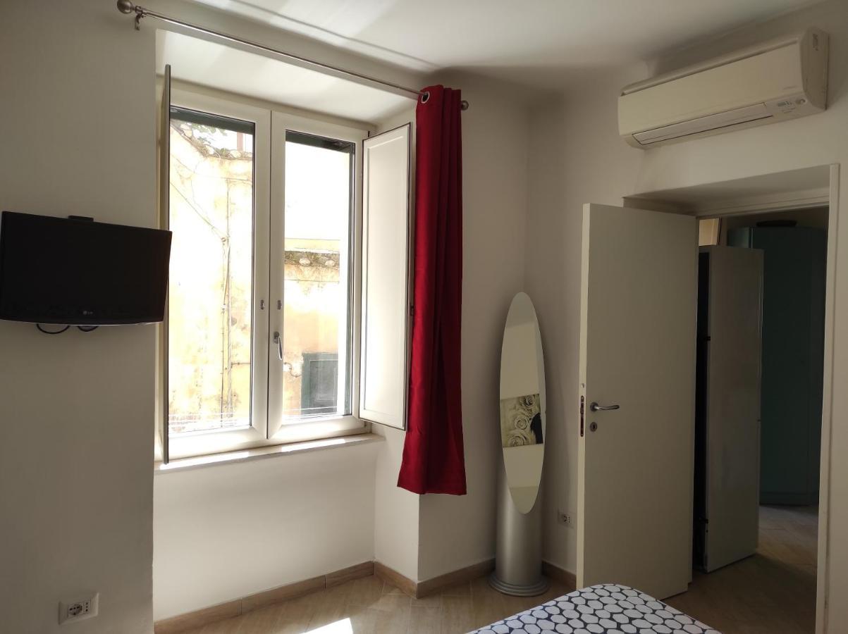 Romantic Getaway In The Heart Of Apartamento *