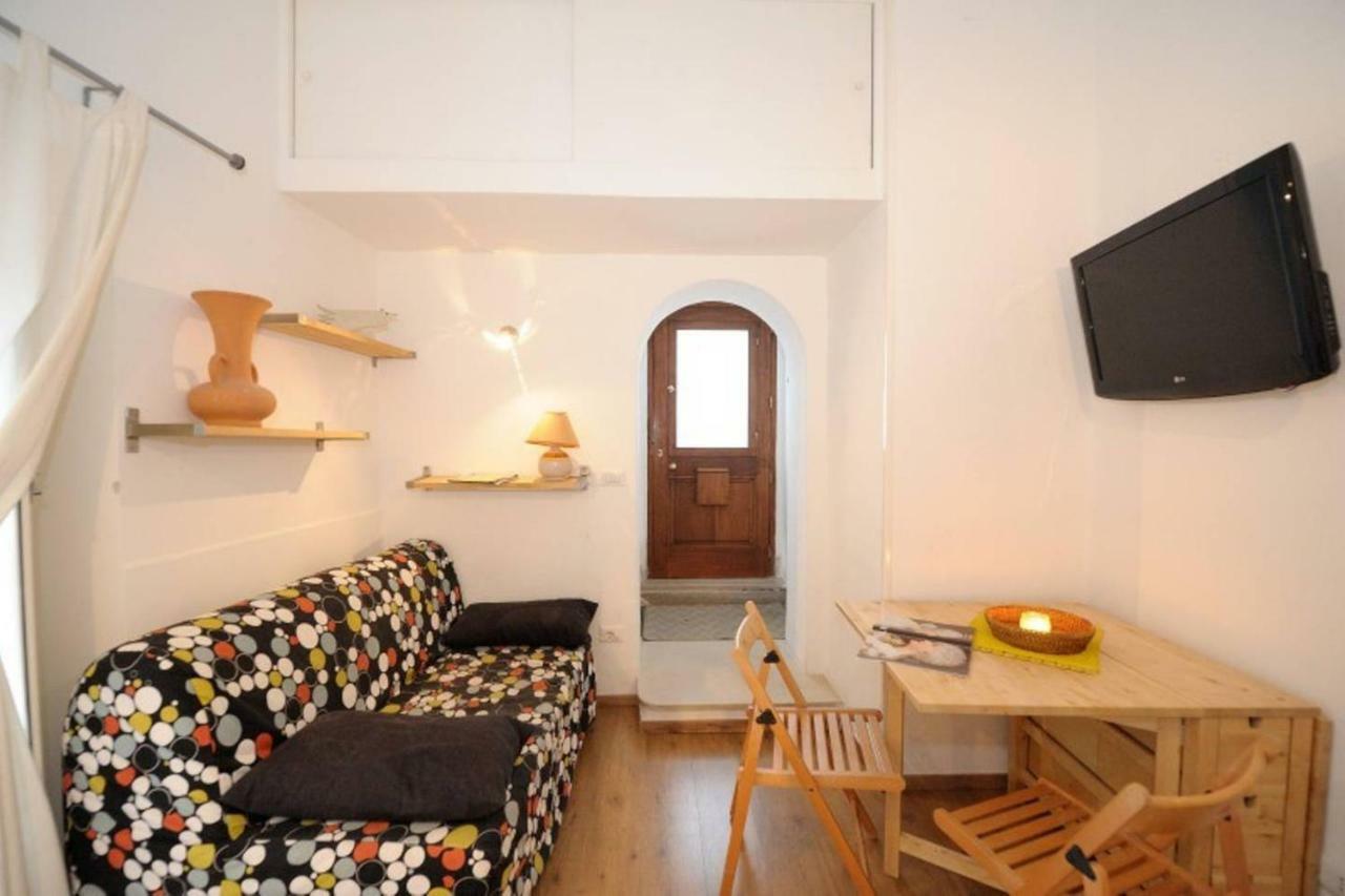 Apartamento Romantic Getaway In The Heart Of